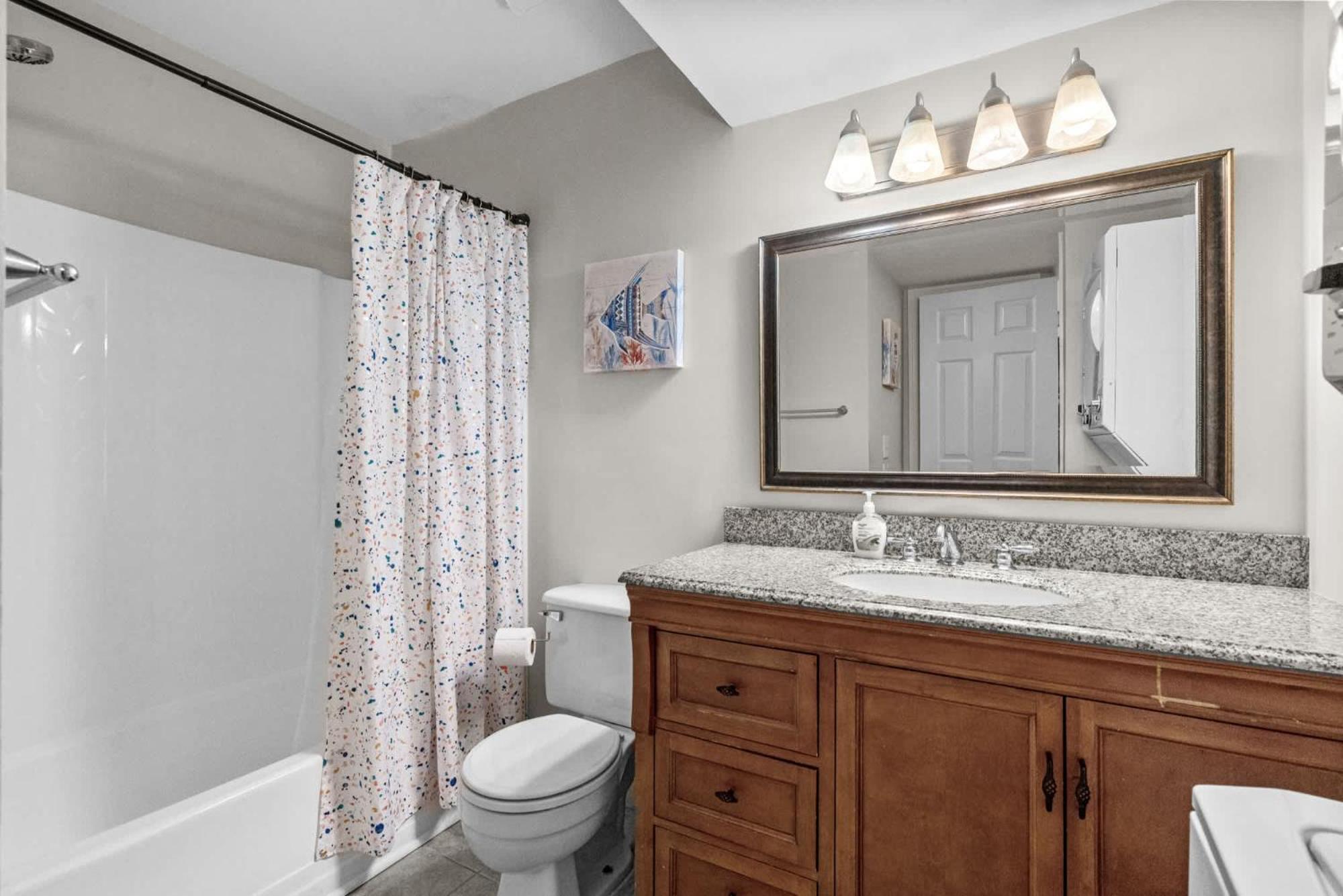 默特尔比奇203D Gbr Beautifully Remodeled 4 Bed 3 Bath In Surfside别墅 外观 照片