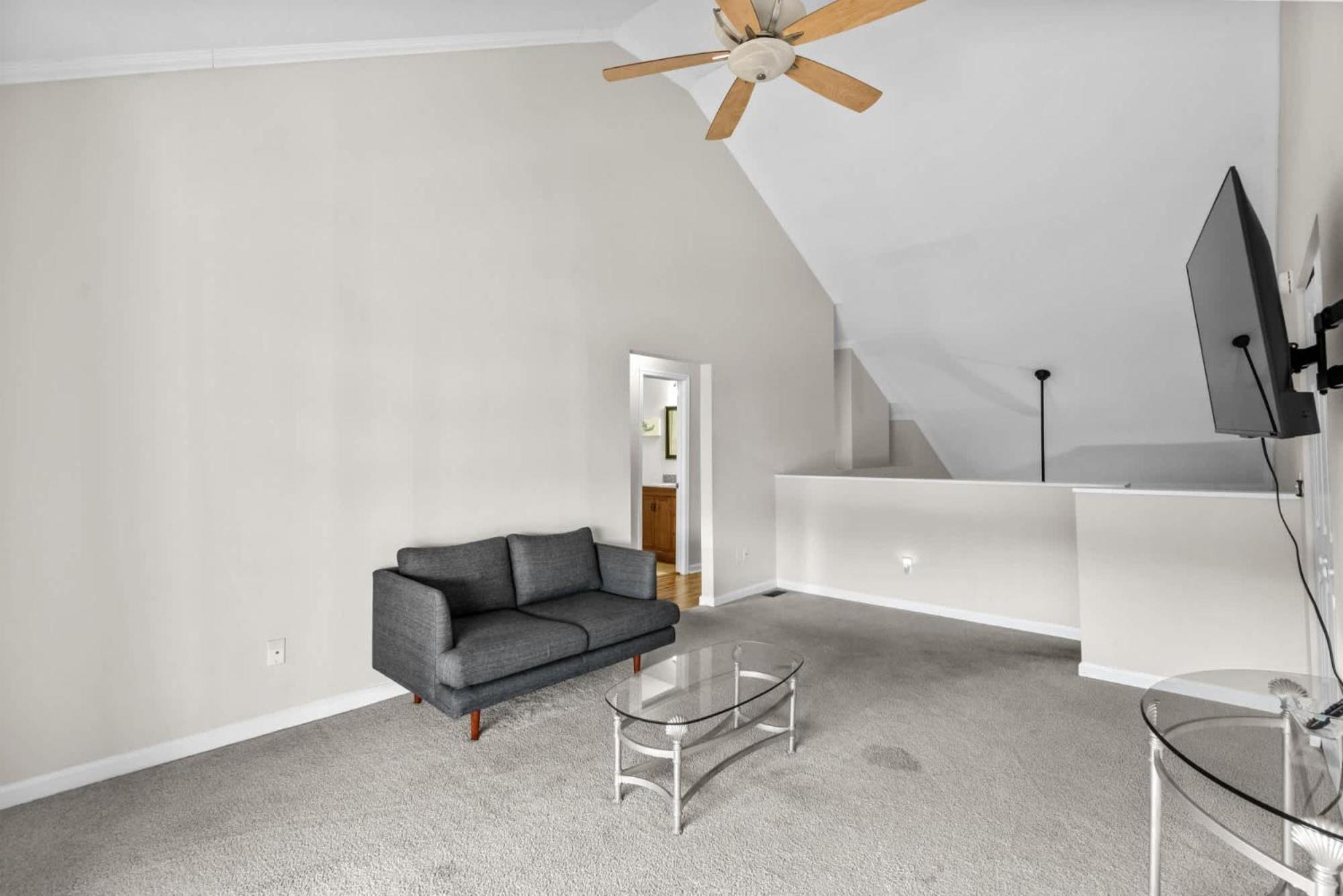 默特尔比奇203D Gbr Beautifully Remodeled 4 Bed 3 Bath In Surfside别墅 外观 照片