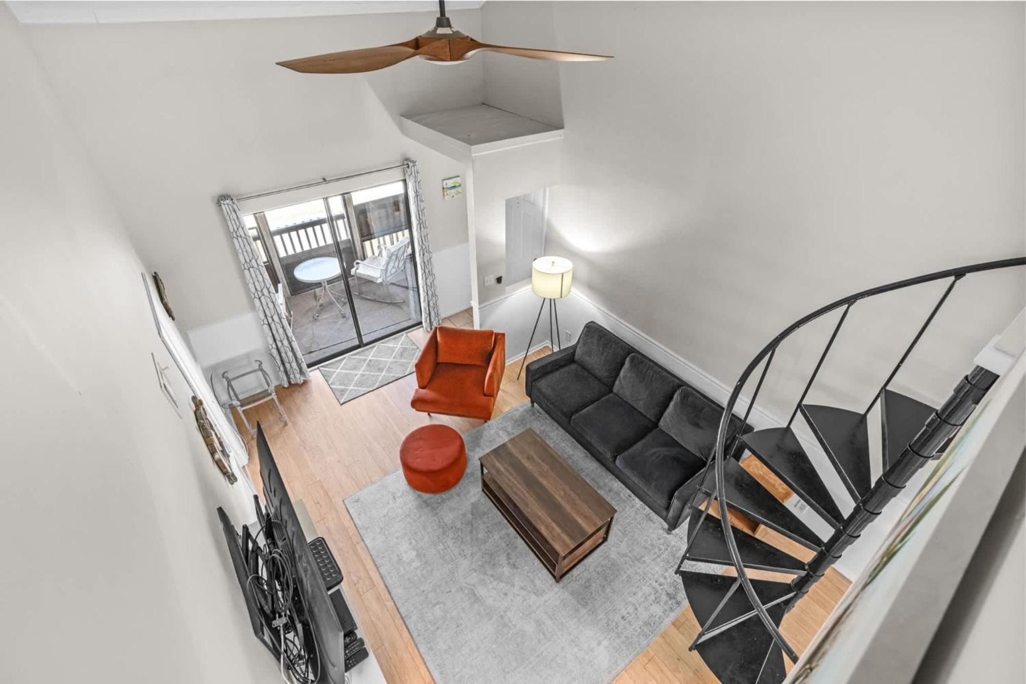 默特尔比奇203D Gbr Beautifully Remodeled 4 Bed 3 Bath In Surfside别墅 外观 照片