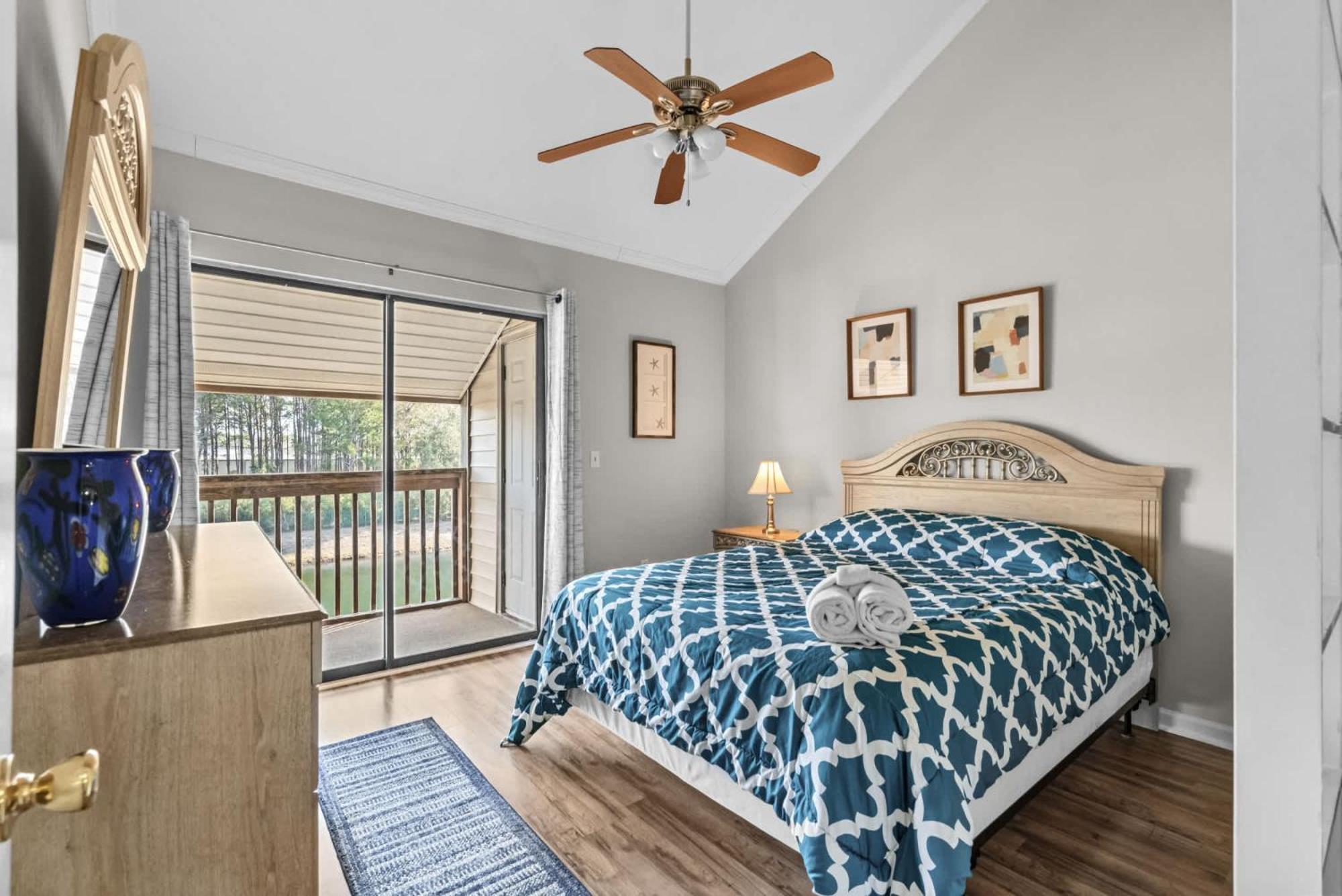 默特尔比奇203D Gbr Beautifully Remodeled 4 Bed 3 Bath In Surfside别墅 外观 照片