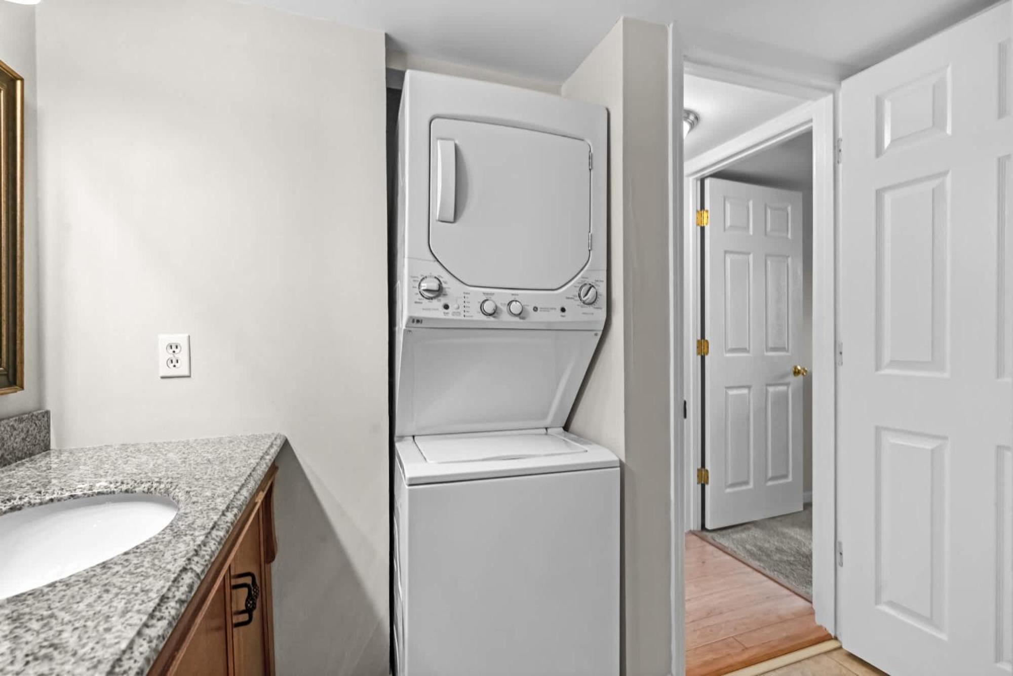 默特尔比奇203D Gbr Beautifully Remodeled 4 Bed 3 Bath In Surfside别墅 外观 照片