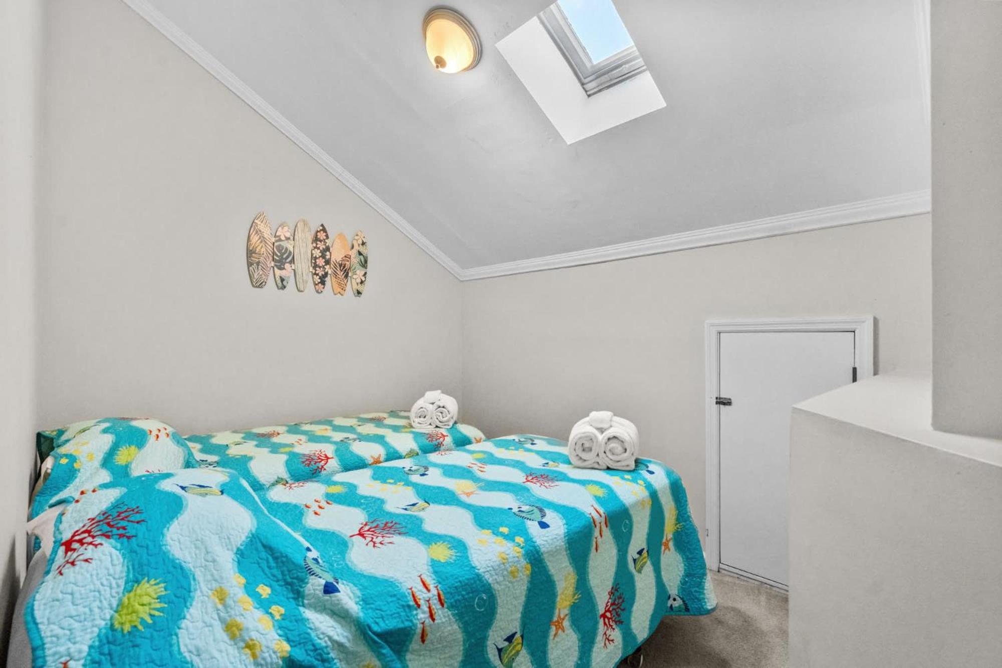 默特尔比奇203D Gbr Beautifully Remodeled 4 Bed 3 Bath In Surfside别墅 外观 照片
