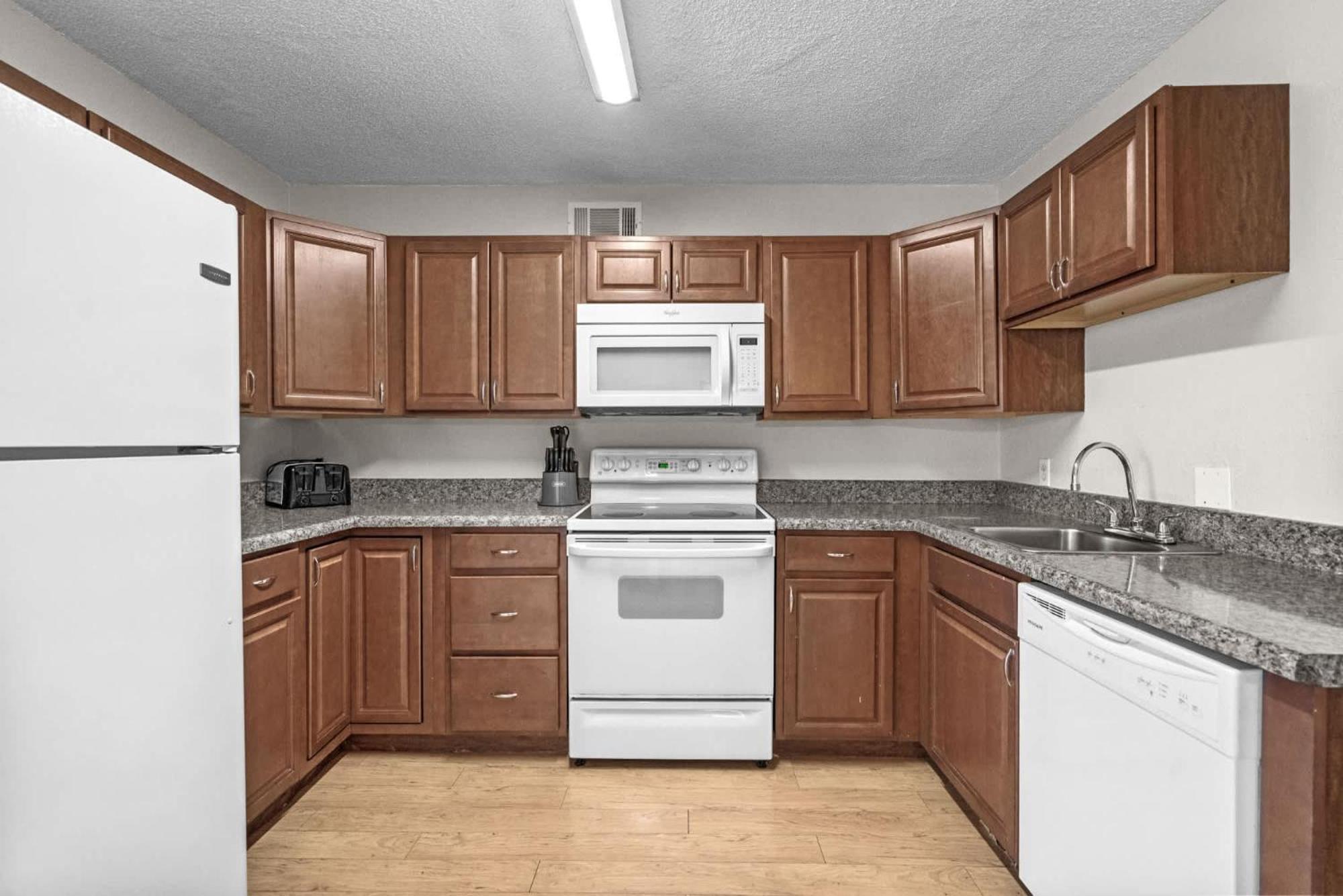 默特尔比奇203D Gbr Beautifully Remodeled 4 Bed 3 Bath In Surfside别墅 外观 照片