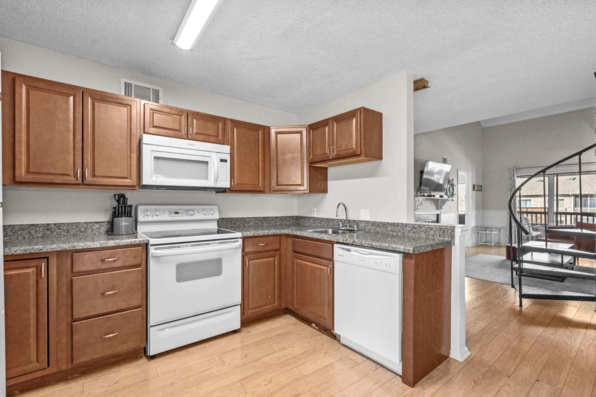 默特尔比奇203D Gbr Beautifully Remodeled 4 Bed 3 Bath In Surfside别墅 外观 照片